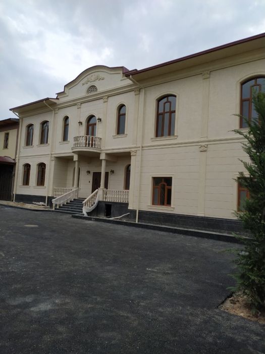 travertin mramir sokil kafel