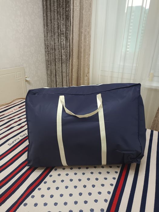 Продам подушку для беременных