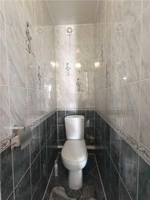 $ продам дом в Сортировке в тихом районе