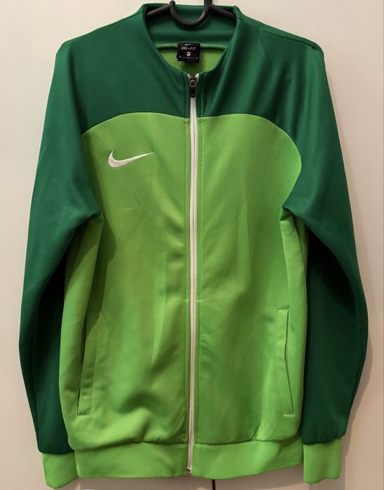 Новая олимпийка Nike унисекс оригинал спортивная