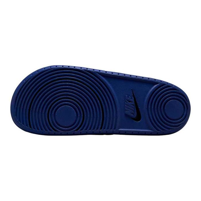 Nike Offcourt FC Barcelona Sandals - оригинални джапанки.  42.5
