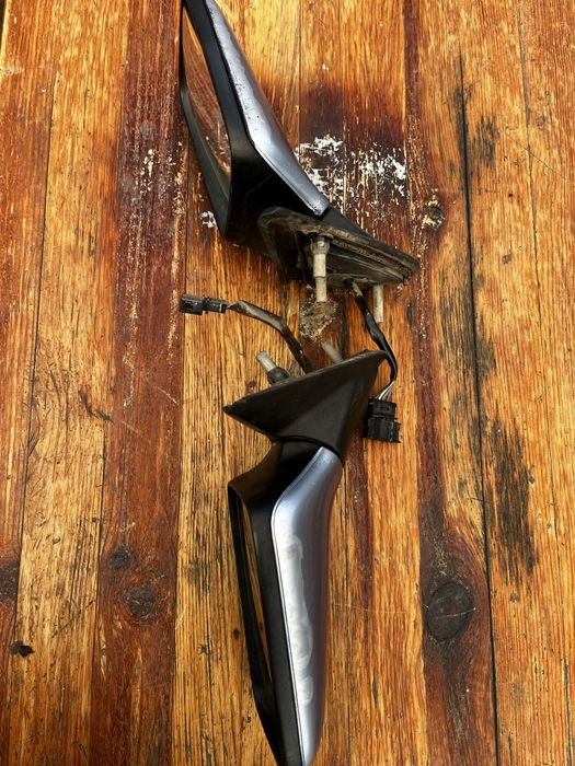 Странични огледала  за Volkswagen Golf 3