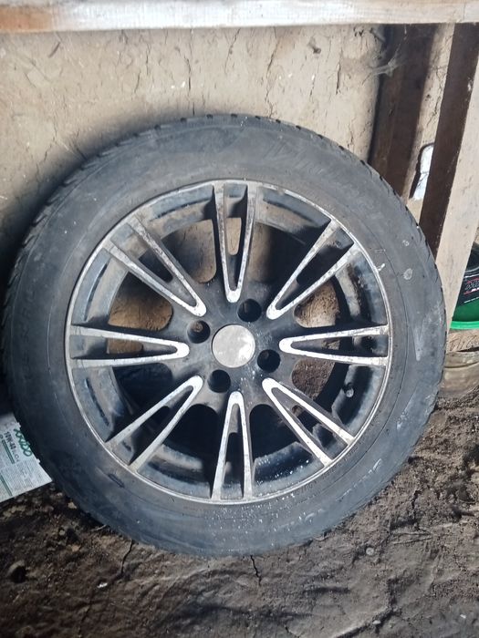 Диски р15 продам