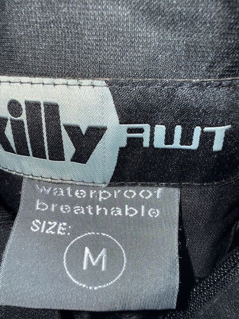 Ски-облекло, дамски комплект размер М на "Killy"