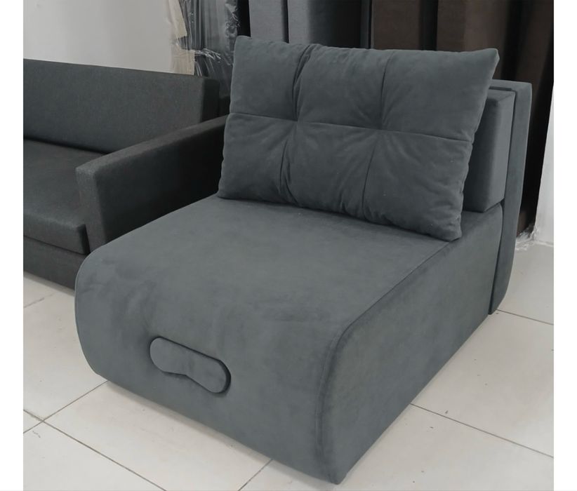 кресло кровать м