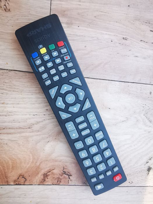 Telecomanda Sharp Originală