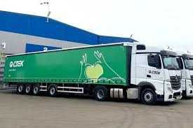 Фуры, межгород камазы тентовка грузоперевозка реф площадка 5-10 тонник