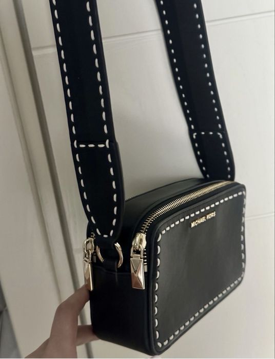 Чанта Michael Kors