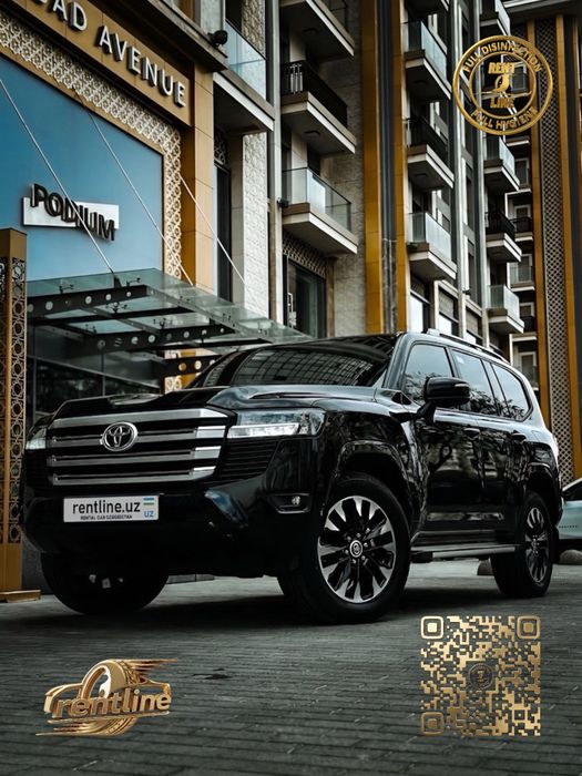 Rent Car booking Uzbekistan! Прокат аренда Авто букинг Узбекистан!