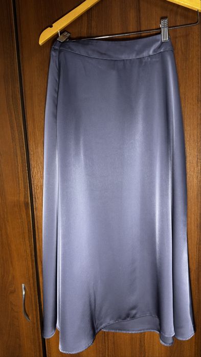 Продам пакет вещей за 10 000 (7 вещей)