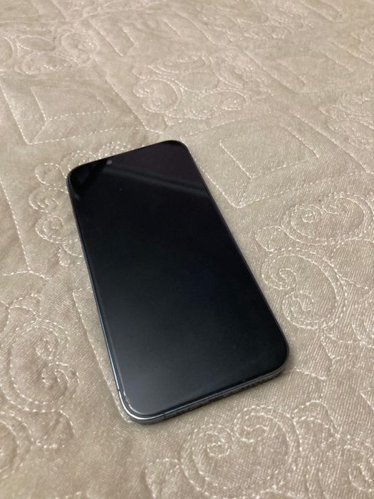 IPhone 13 Pro 128 гб