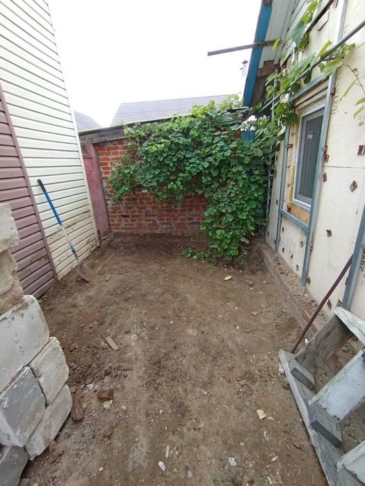 Вывоз мусора 24/7