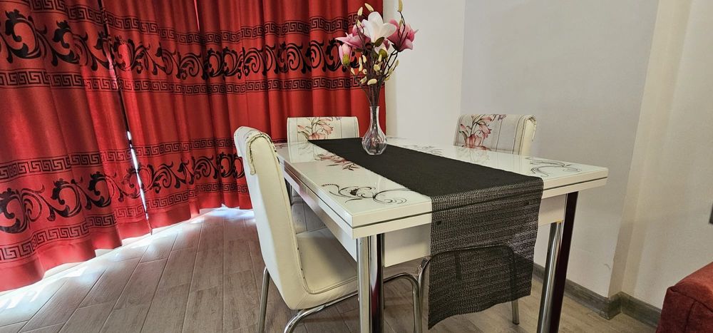 Apartament Regim Hotelier  Constanta Mamaia Navodari oferim factura