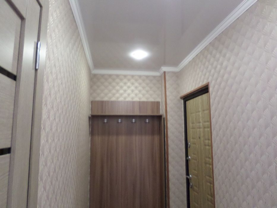 Продаю 1 комнатную квартиру