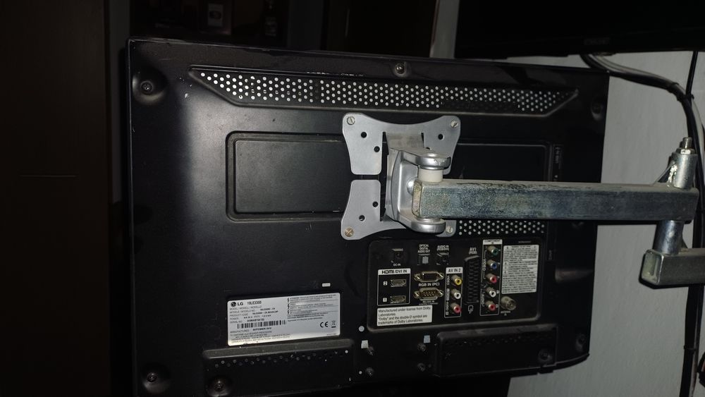 Vand televizor /monitor LG