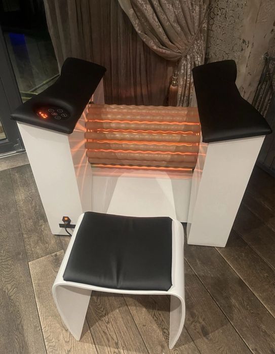 Roll  Aparat Masaj  Limfatic  Slabire Tonifiere