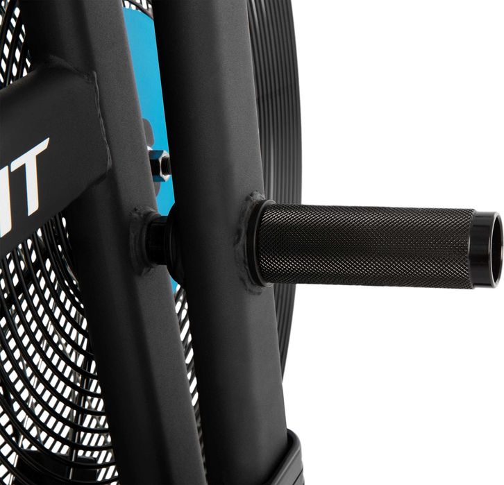 Велоергометър / Фитнес Колело / Air Bike AΒ900