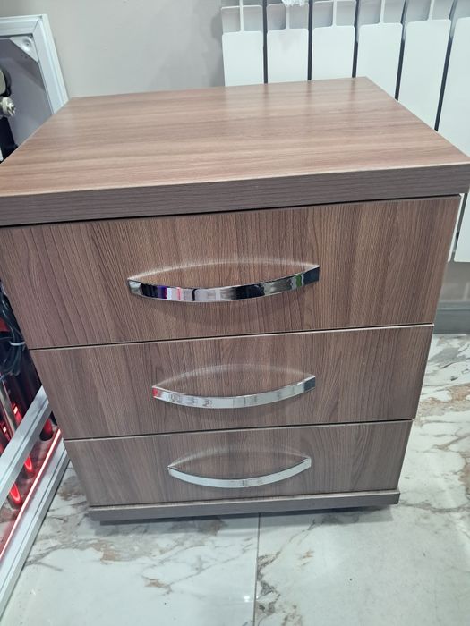 Продам офисную мебель
