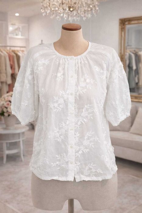 Camasi damă primăvară