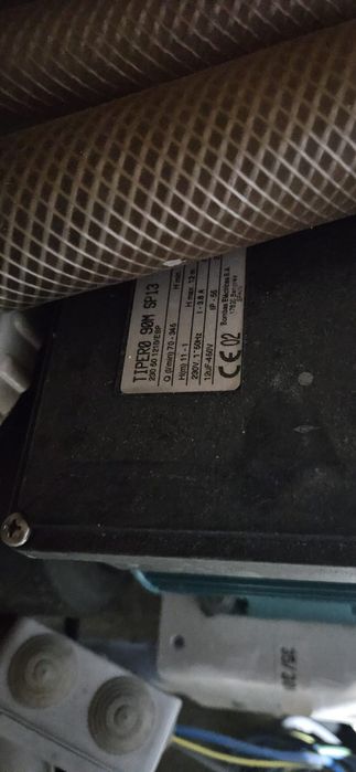 Cada cu masca 140x140