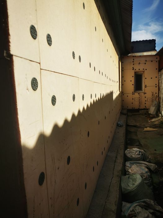 Срочно.Продается большой дом