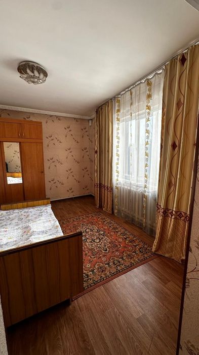 Продам Частный дом