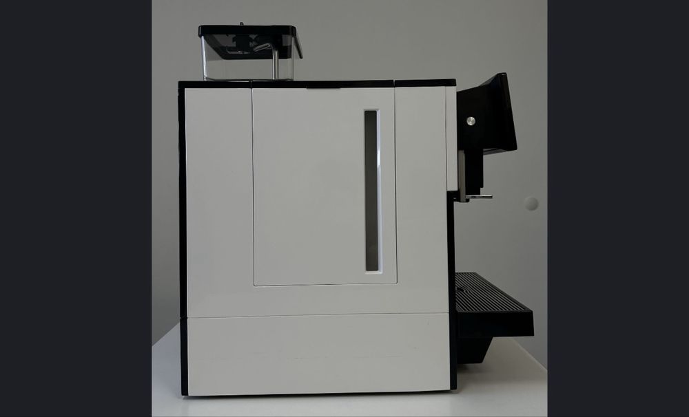 Продажа кофемешина WMF 950