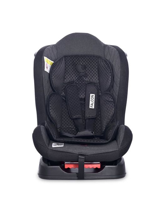 Детско столче “Lorelli” Falcon Black 0-18kg.