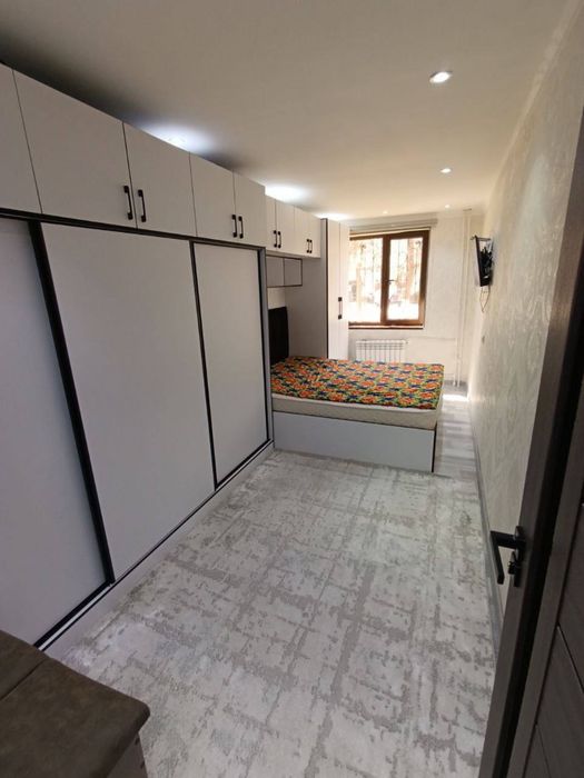 Срочно 2х 8микрарайоне сдаётся