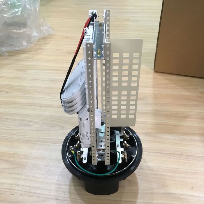 Продам муфты соеденительные