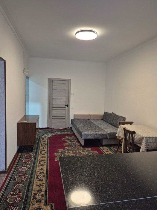 Массив Ялангач 2-комнатная квартира сдается в аренду