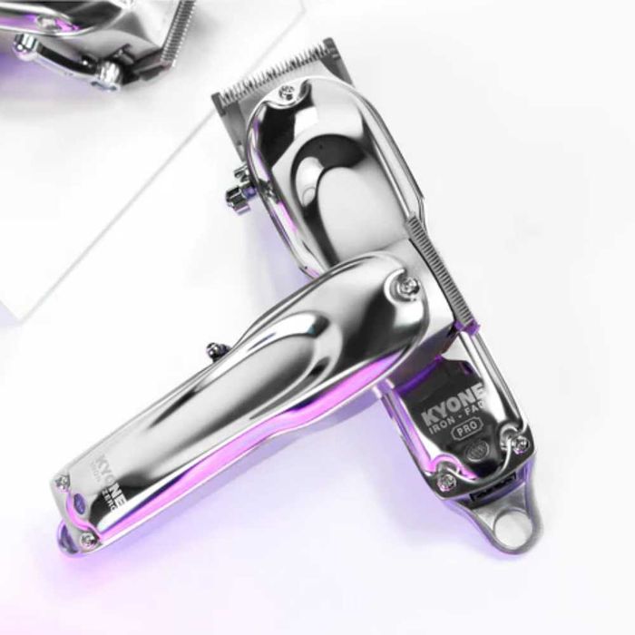 Тример Kyone Ultima Iron Zero