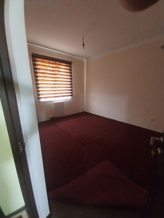 Shahrisabz tumani Shamaton mahallasi dom sotiladi