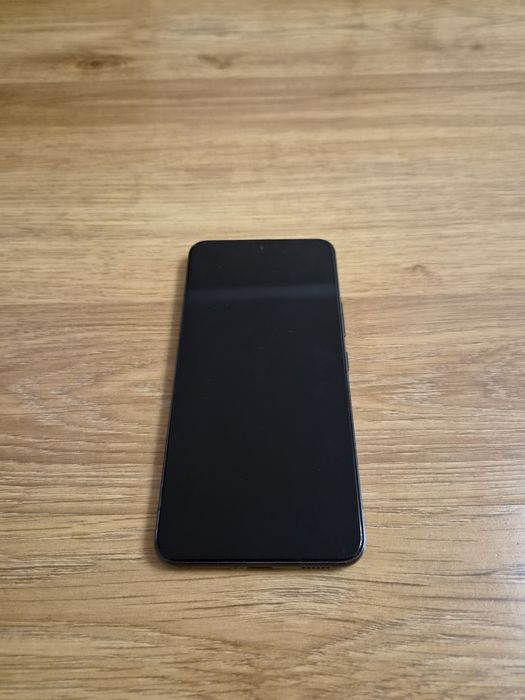 Samsung S22 , 256 гб