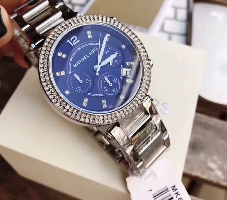 Vand ceas Michael Kors