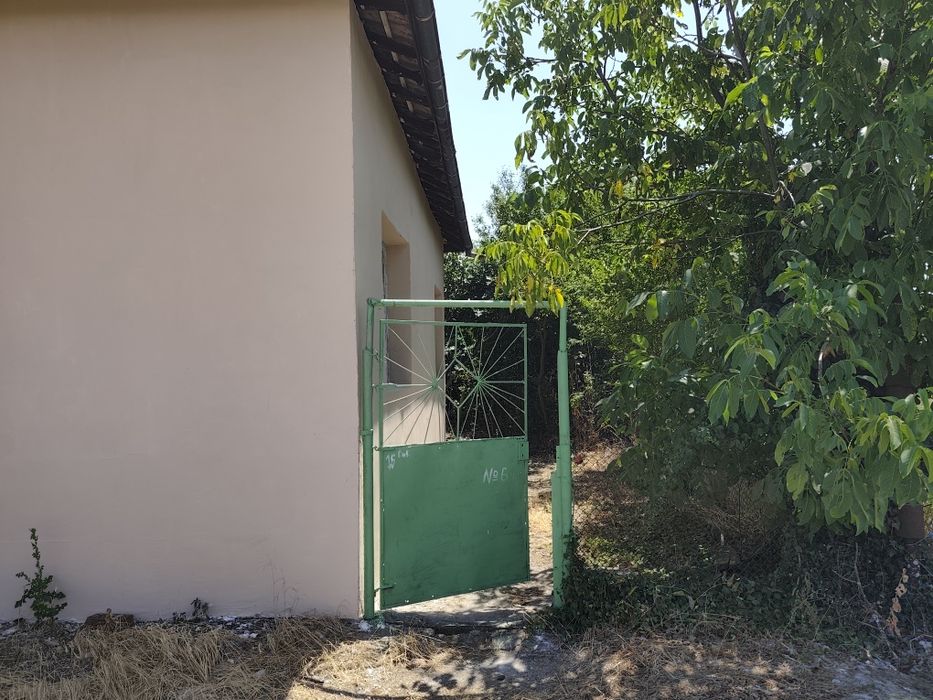 Продава се Къща в с. Средец, Област Стара Загора - 100 кв.м за 350 €/кв.м - Снимка #4