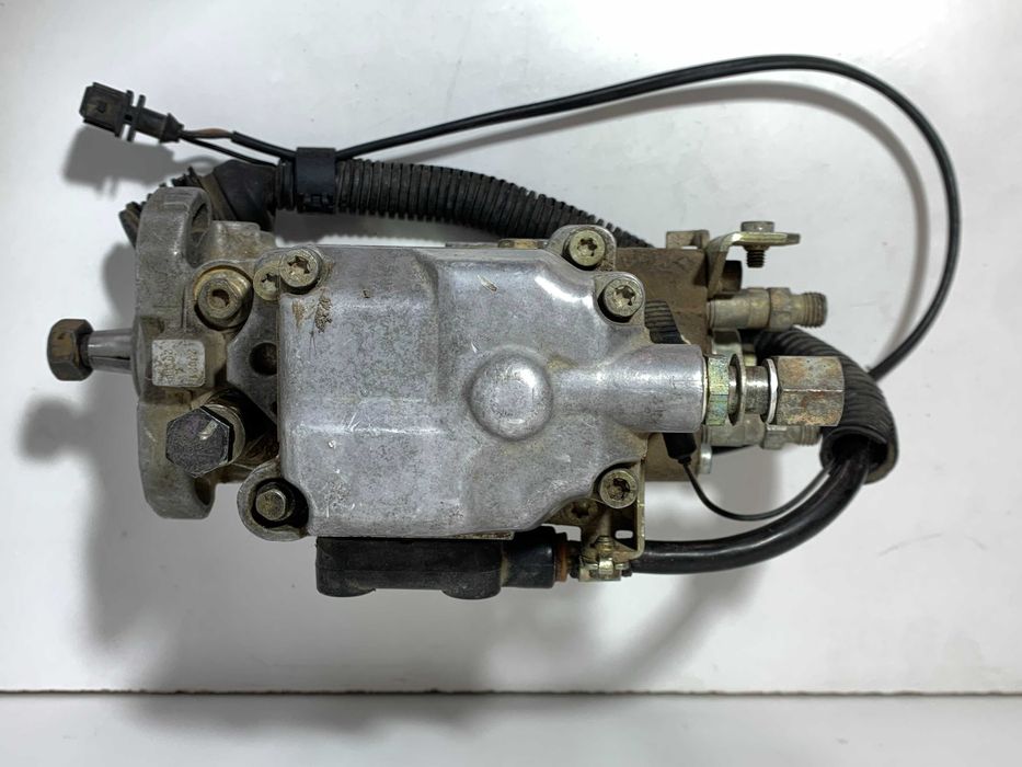 ГНП Горивонагнетателна помпа Нисан Терано Nissan Terrano II 2.7