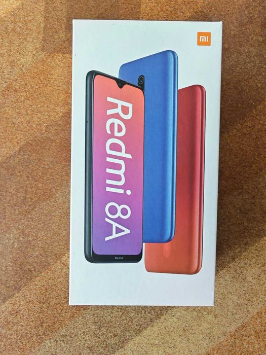 Xiaomi Redmi A8  32GB