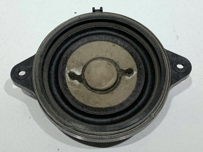 Boxa auto spate BOSE Audi A6 4G2, C7 4G5035402 Limuzina