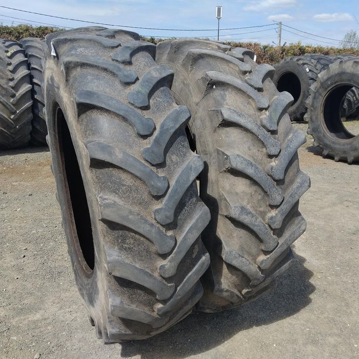 Cauciucuri 18.4R34 (460/85R34) Belshina Anvelope SH PRET la OFERTA