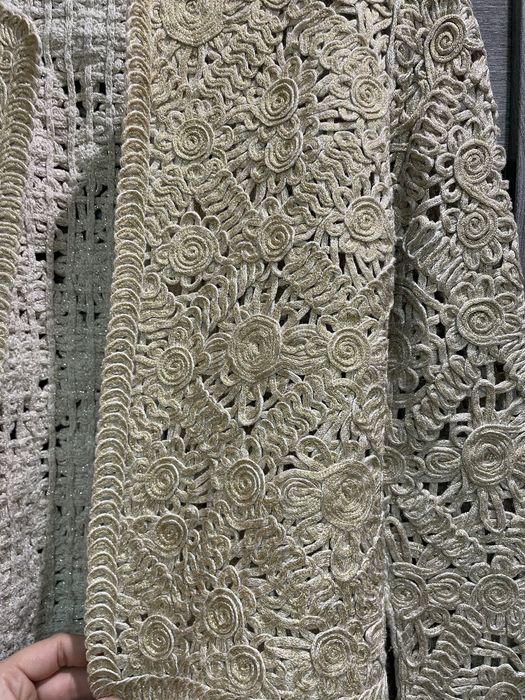 Продам пиджак