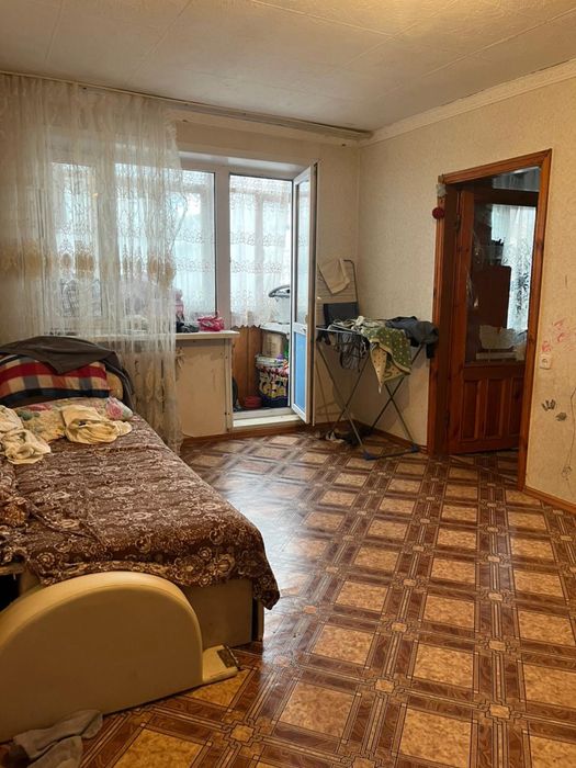 Продам 3 ком квартиру