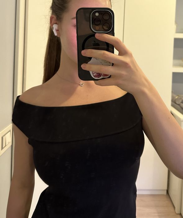 Блуза Karen Millen