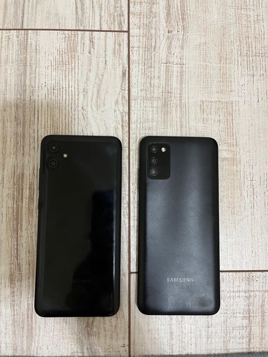 Samsung a04e 128гб