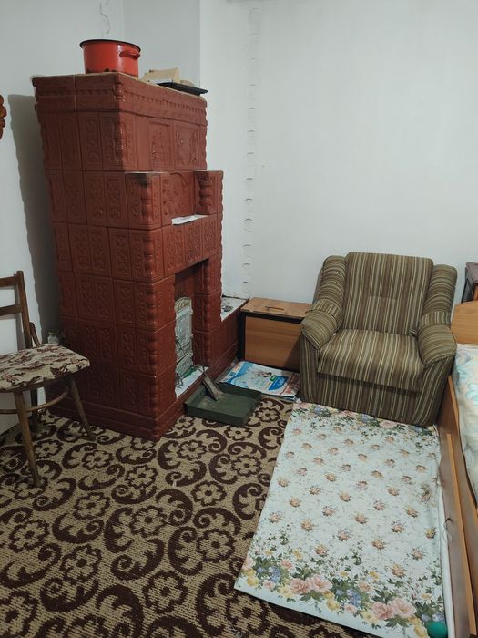Casa de vânzare în Brebu