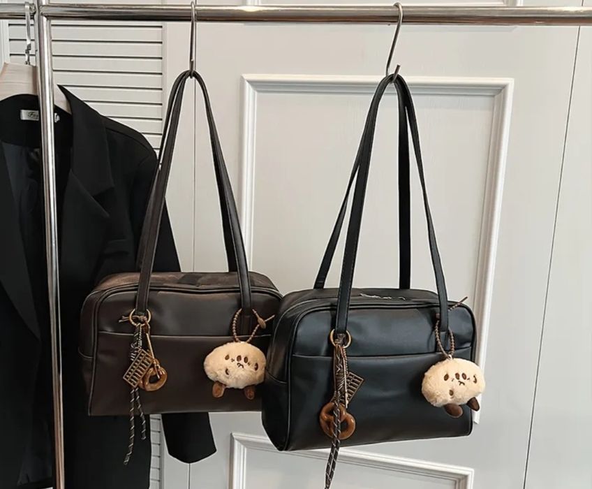 Продам сумку женскую