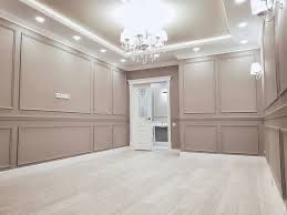 Покраска Астана !