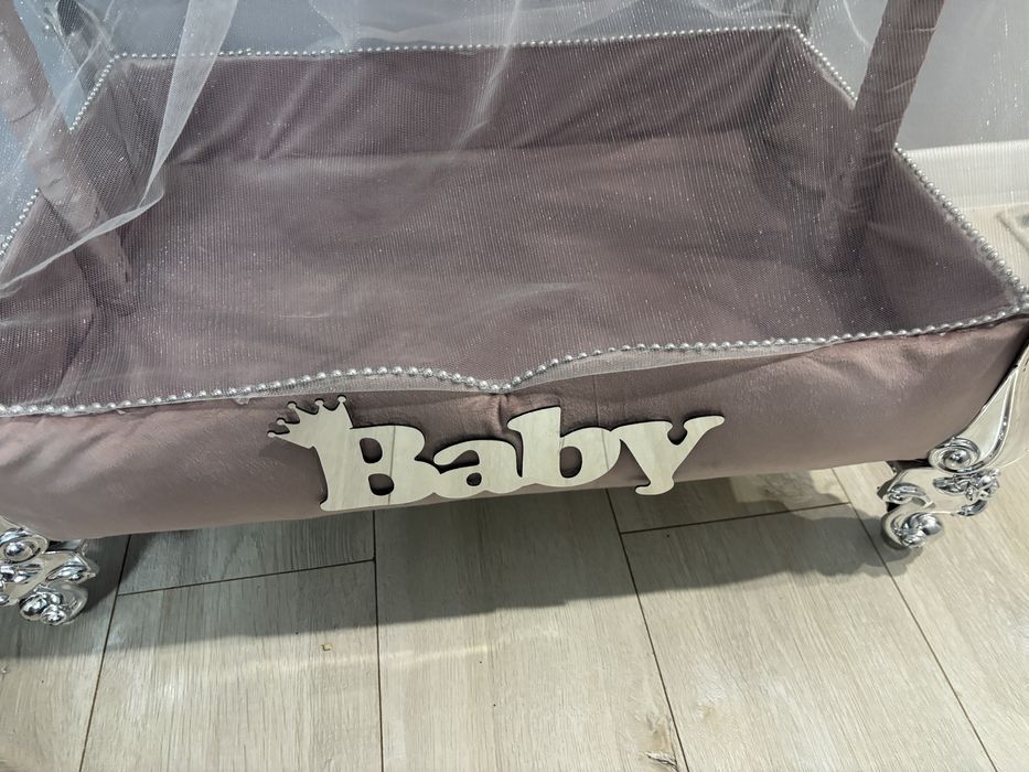 Продам       корзина