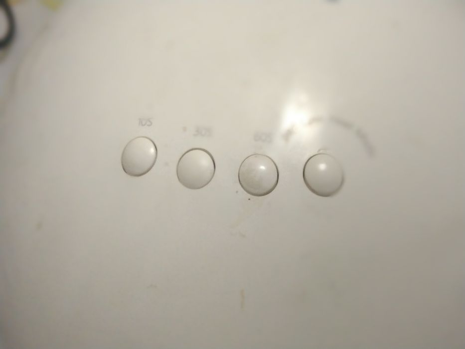 УФ-лампа SUNUV Sun5