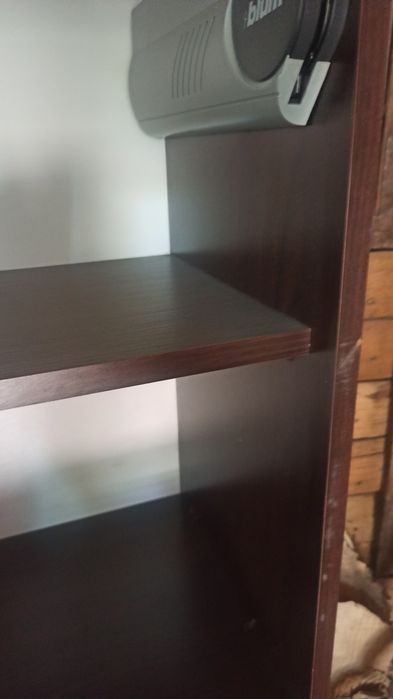 Продам Кухонный Шкаф ! Срочно Срочно !
